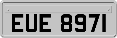 EUE8971