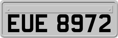 EUE8972