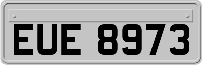 EUE8973