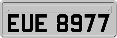 EUE8977
