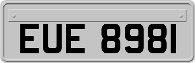 EUE8981