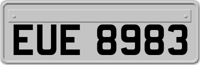 EUE8983