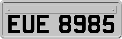 EUE8985