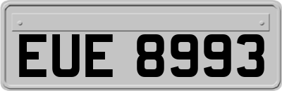 EUE8993