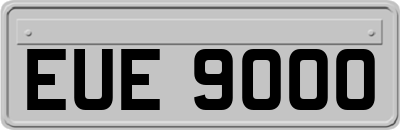 EUE9000