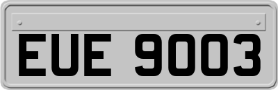 EUE9003