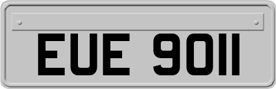 EUE9011