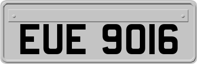 EUE9016