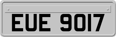 EUE9017