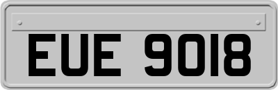 EUE9018