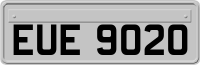 EUE9020
