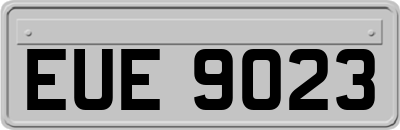 EUE9023