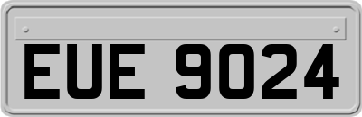 EUE9024