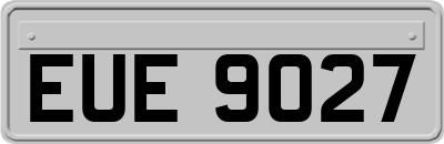 EUE9027