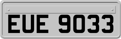 EUE9033