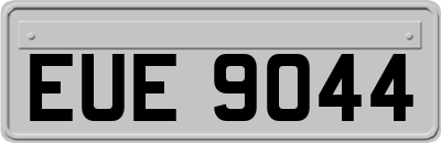 EUE9044