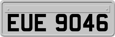 EUE9046