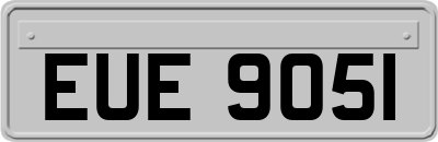 EUE9051