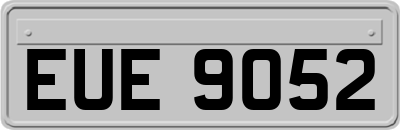 EUE9052