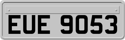EUE9053