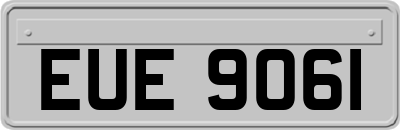 EUE9061