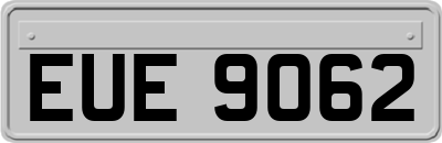 EUE9062