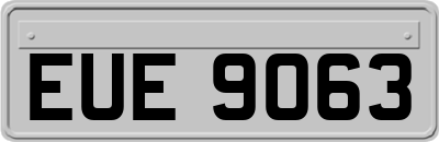 EUE9063