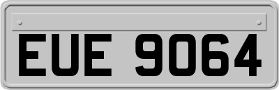EUE9064