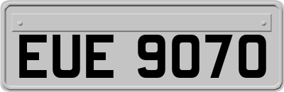 EUE9070