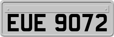 EUE9072