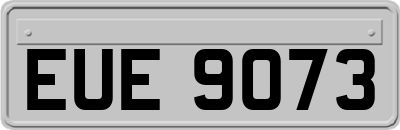 EUE9073