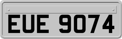 EUE9074