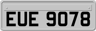 EUE9078