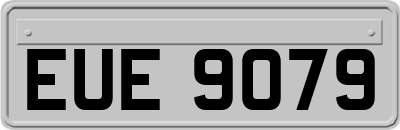 EUE9079