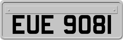 EUE9081