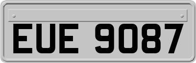 EUE9087