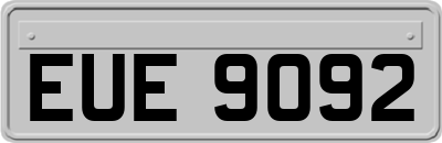 EUE9092