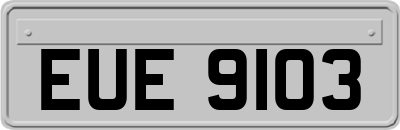 EUE9103
