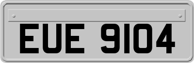 EUE9104