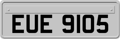 EUE9105