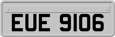 EUE9106