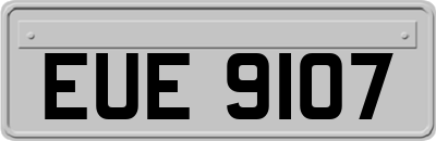 EUE9107