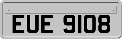 EUE9108