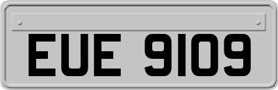 EUE9109