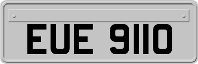 EUE9110