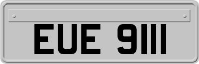 EUE9111