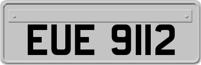 EUE9112