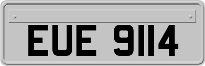 EUE9114