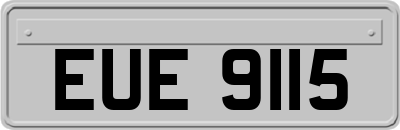 EUE9115