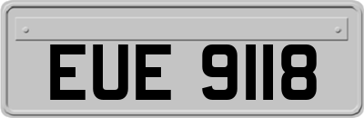 EUE9118